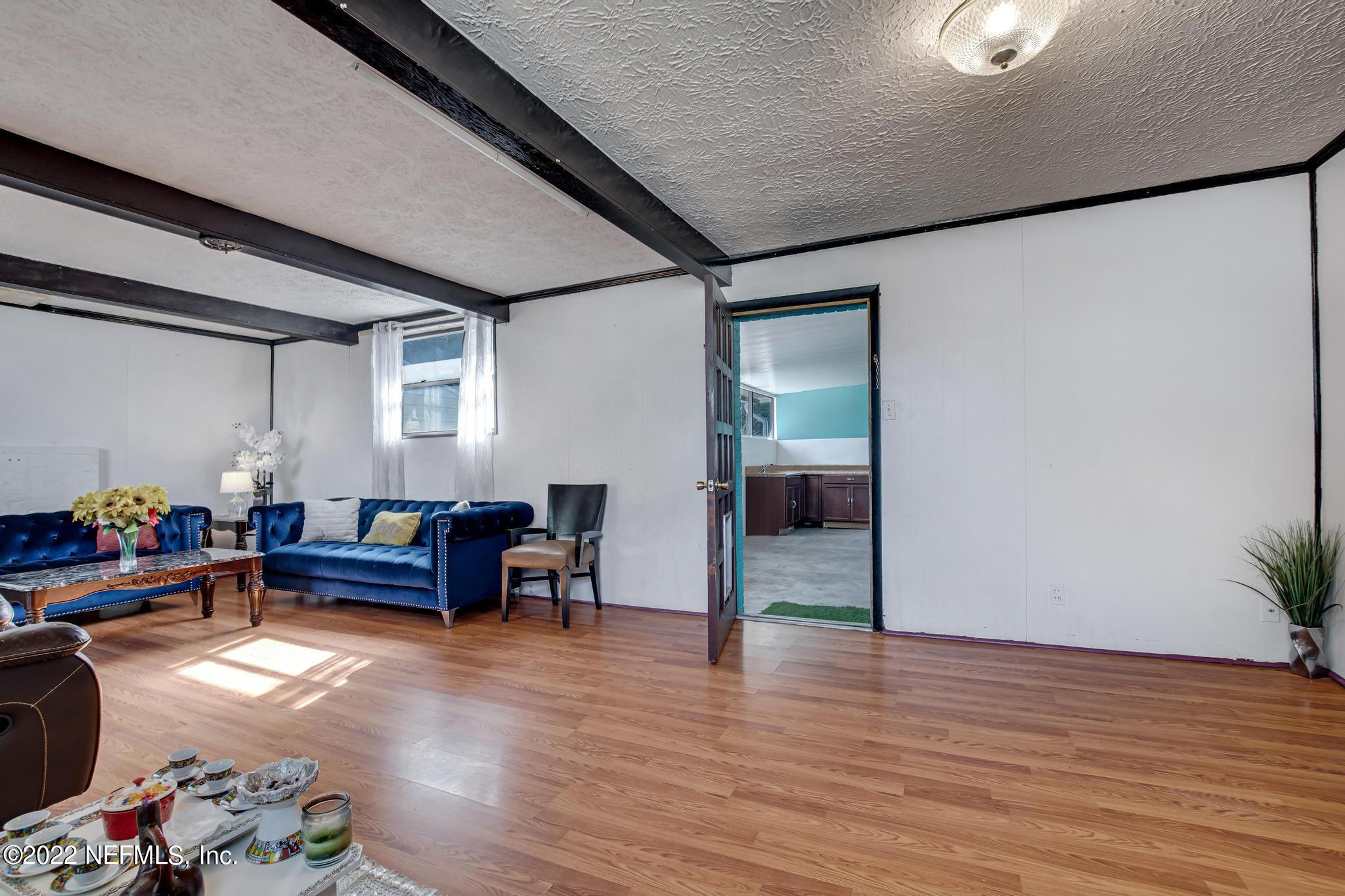 2805 Adele Road Jacksonville, FL 32216 - Photo 23 of 66 0EA8EC3E-8838-48EB-9A3D-3402F4022D82