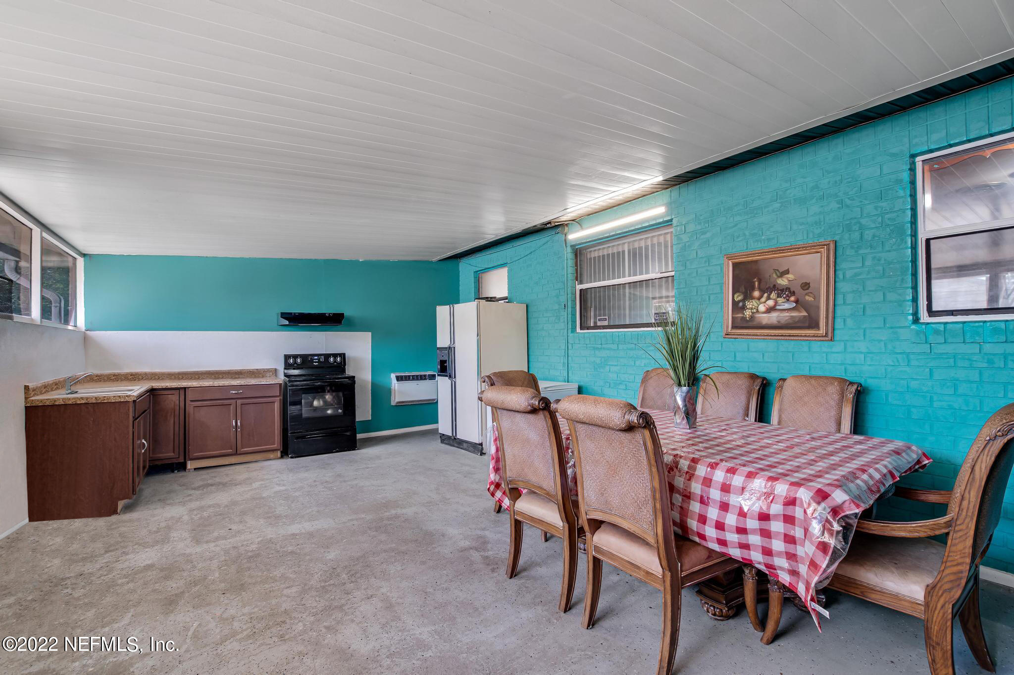 2805 Adele Road Jacksonville, FL 32216 - Photo 24 of 66 A697FAC3-046B-4B67-AFF4-9B3B44329AE9