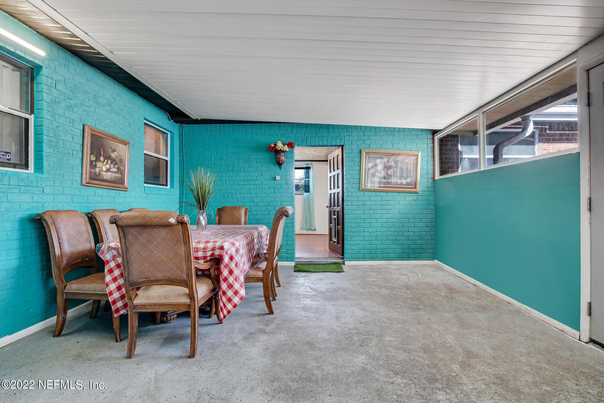 2805 Adele Road Jacksonville, FL 32216 - Photo 25 of 66 B34DCBB7-CC68-44AC-B274-CAAB7A7E2F58