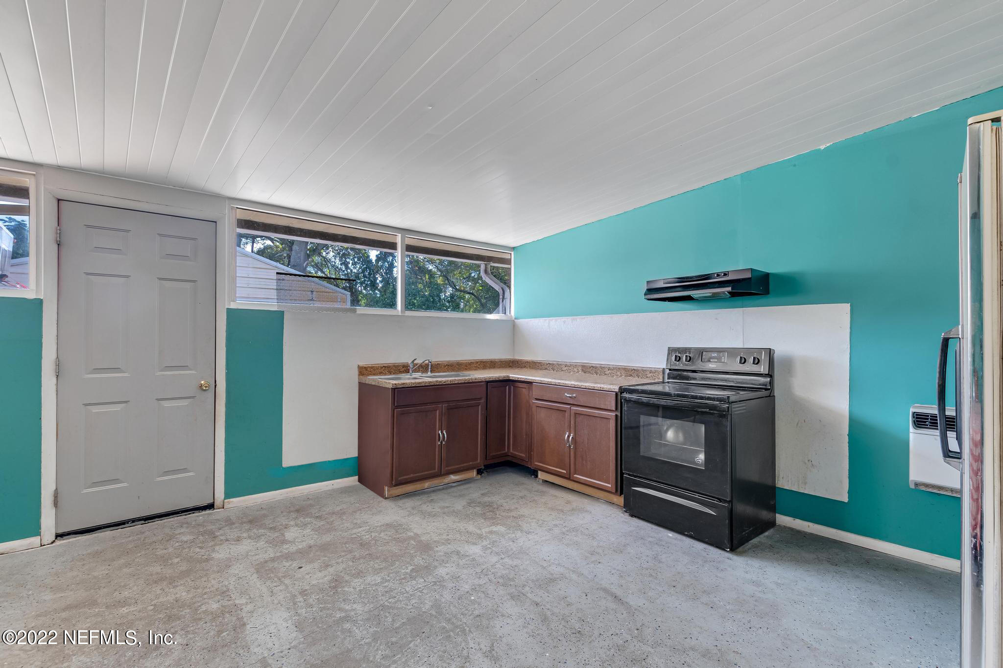 2805 Adele Road Jacksonville, FL 32216 - Photo 27 of 66 07726834-851C-454B-8EB9-7C7330B1A37A