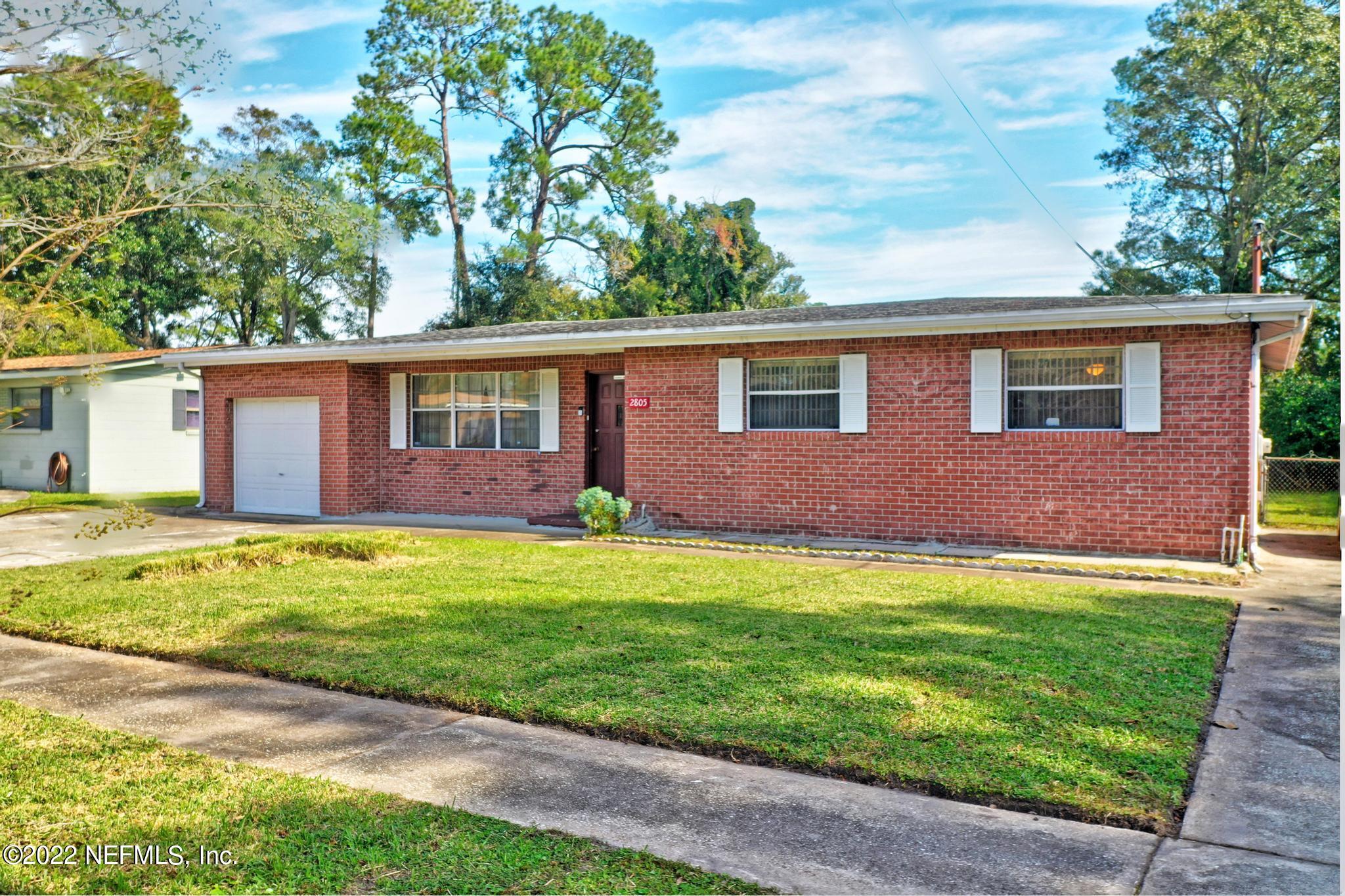 2805 Adele Road Jacksonville, FL 32216 - Photo 3 of 66 DJI_0264_5_6_7_8