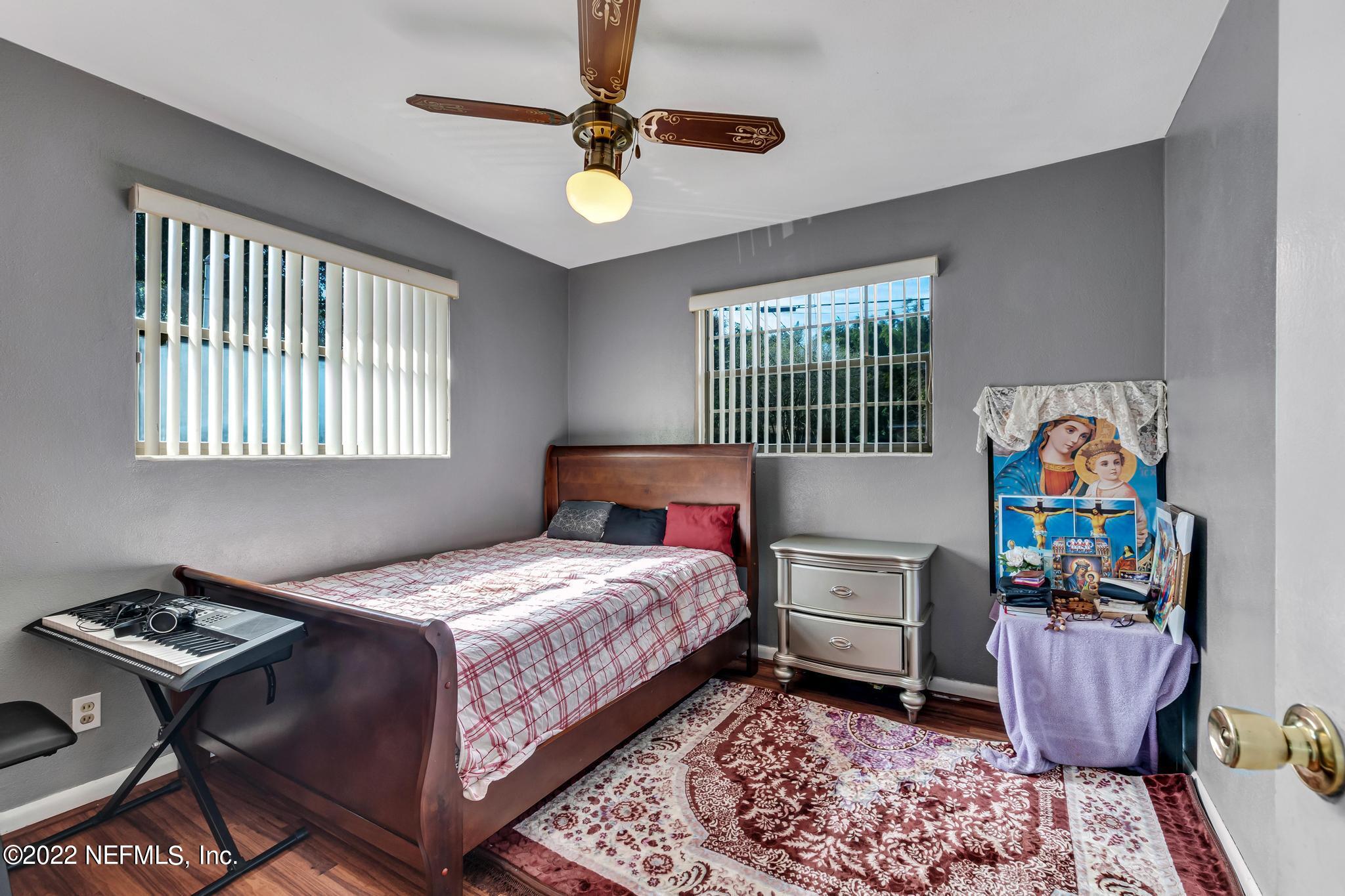 2805 Adele Road Jacksonville, FL 32216 - Photo 34 of 66 DSC_2246_HDR01