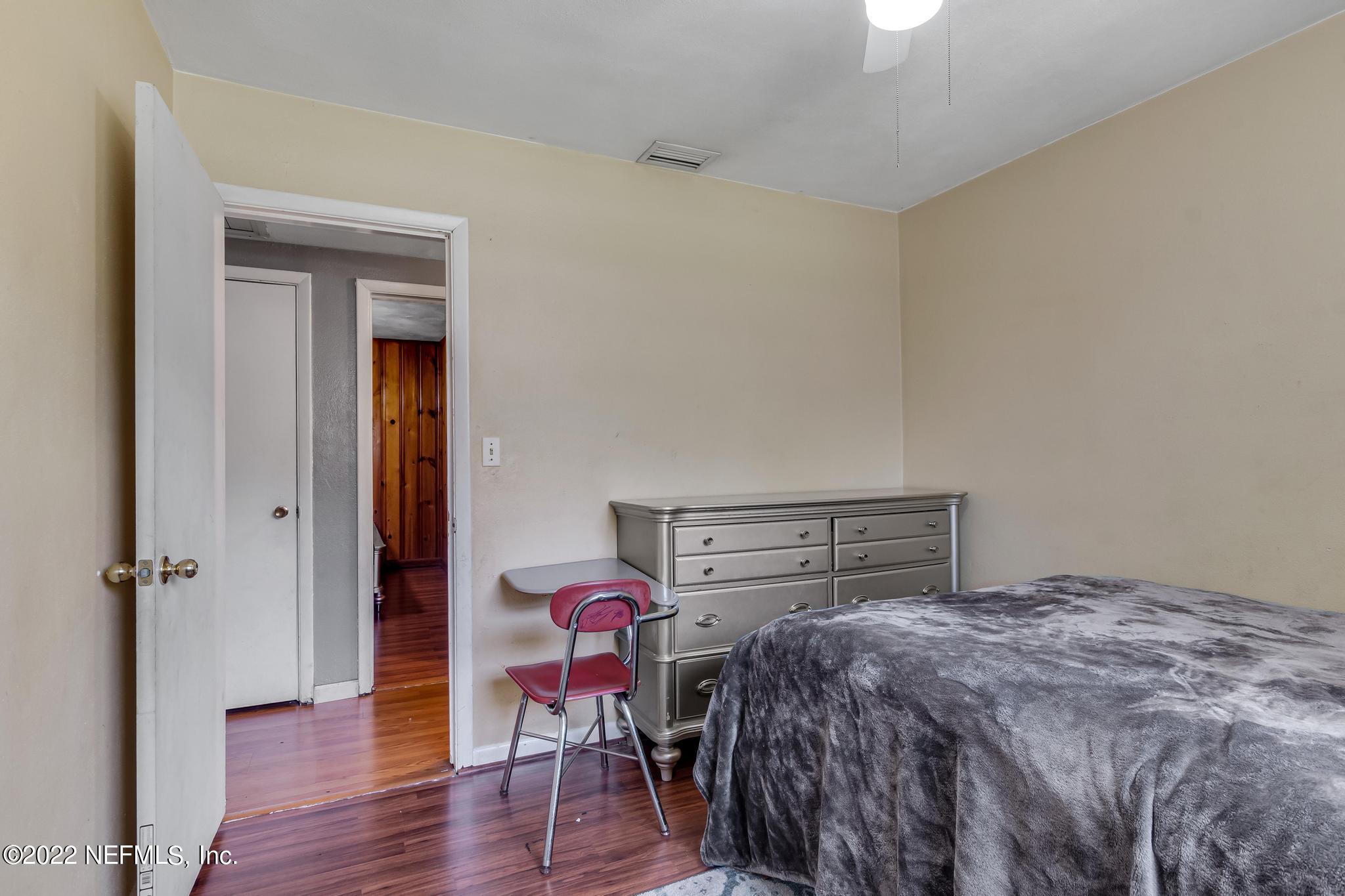 2805 Adele Road Jacksonville, FL 32216 - Photo 39 of 66 DSC_2271_HDR01