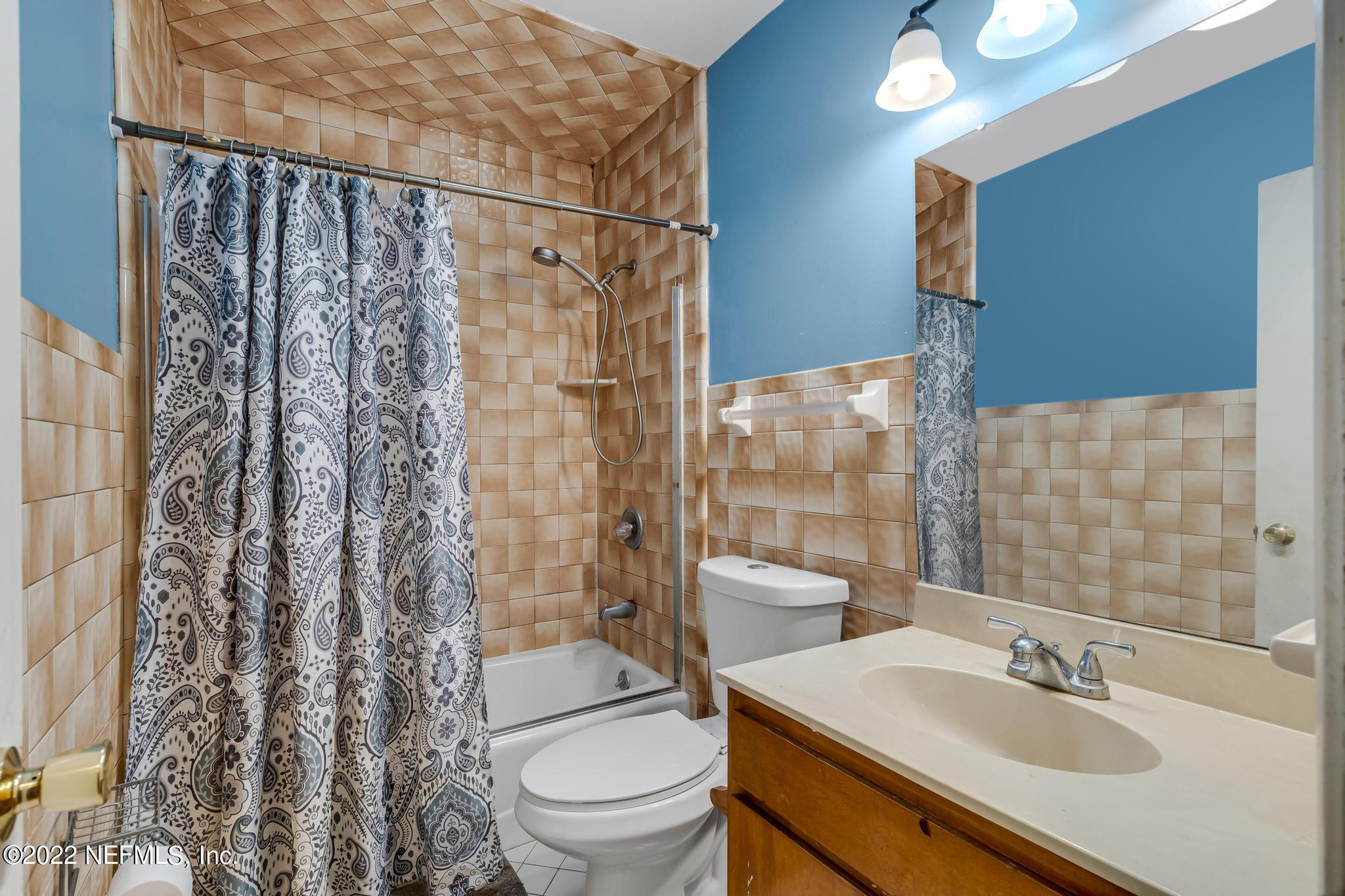 2805 Adele Road Jacksonville, FL 32216 - Photo 40 of 66 4D38BC6A-AA05-4438-8E73-56816F1E190D