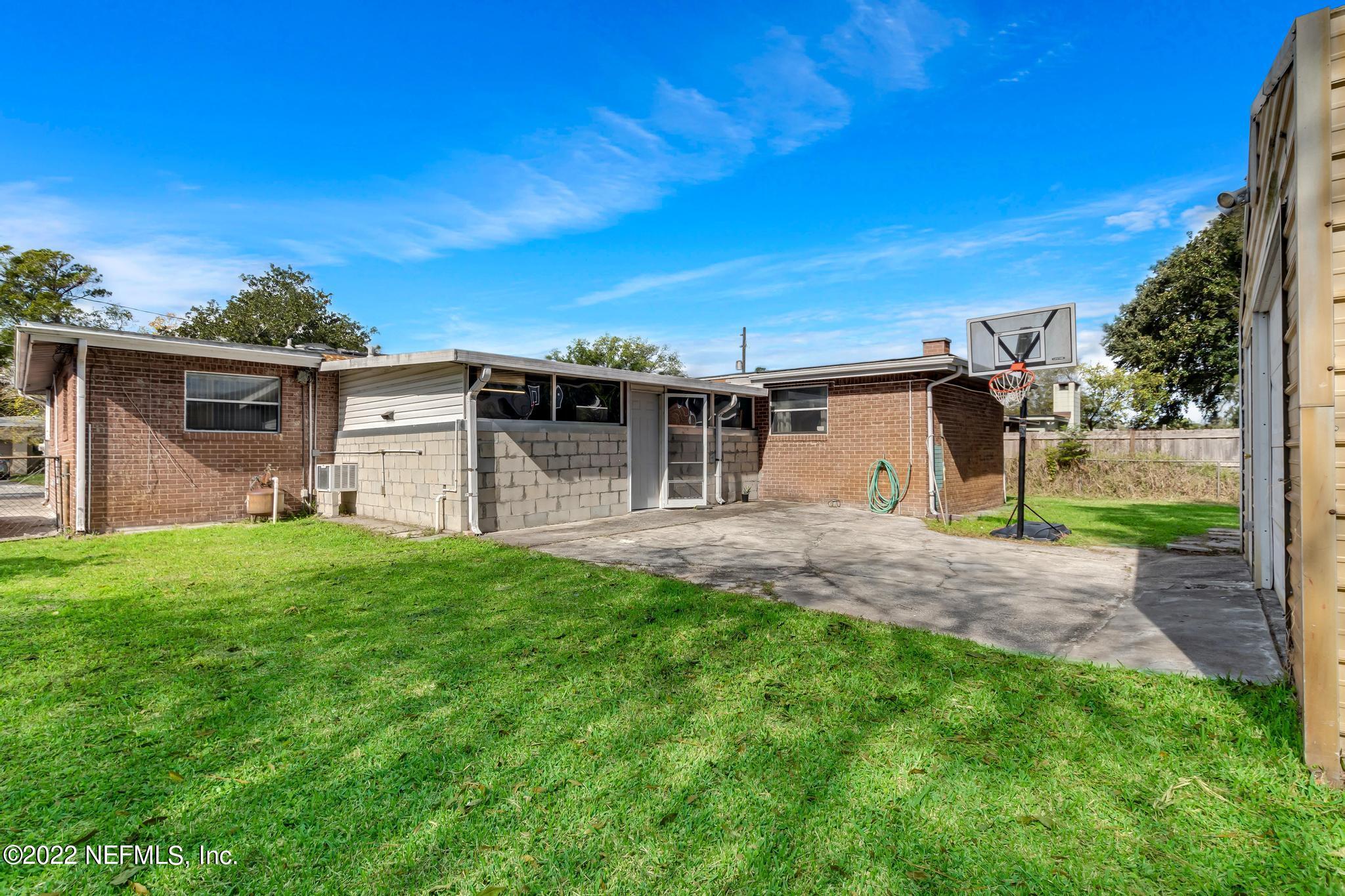 2805 Adele Road Jacksonville, FL 32216 - Photo 44 of 66 DSC_2281_HDR01