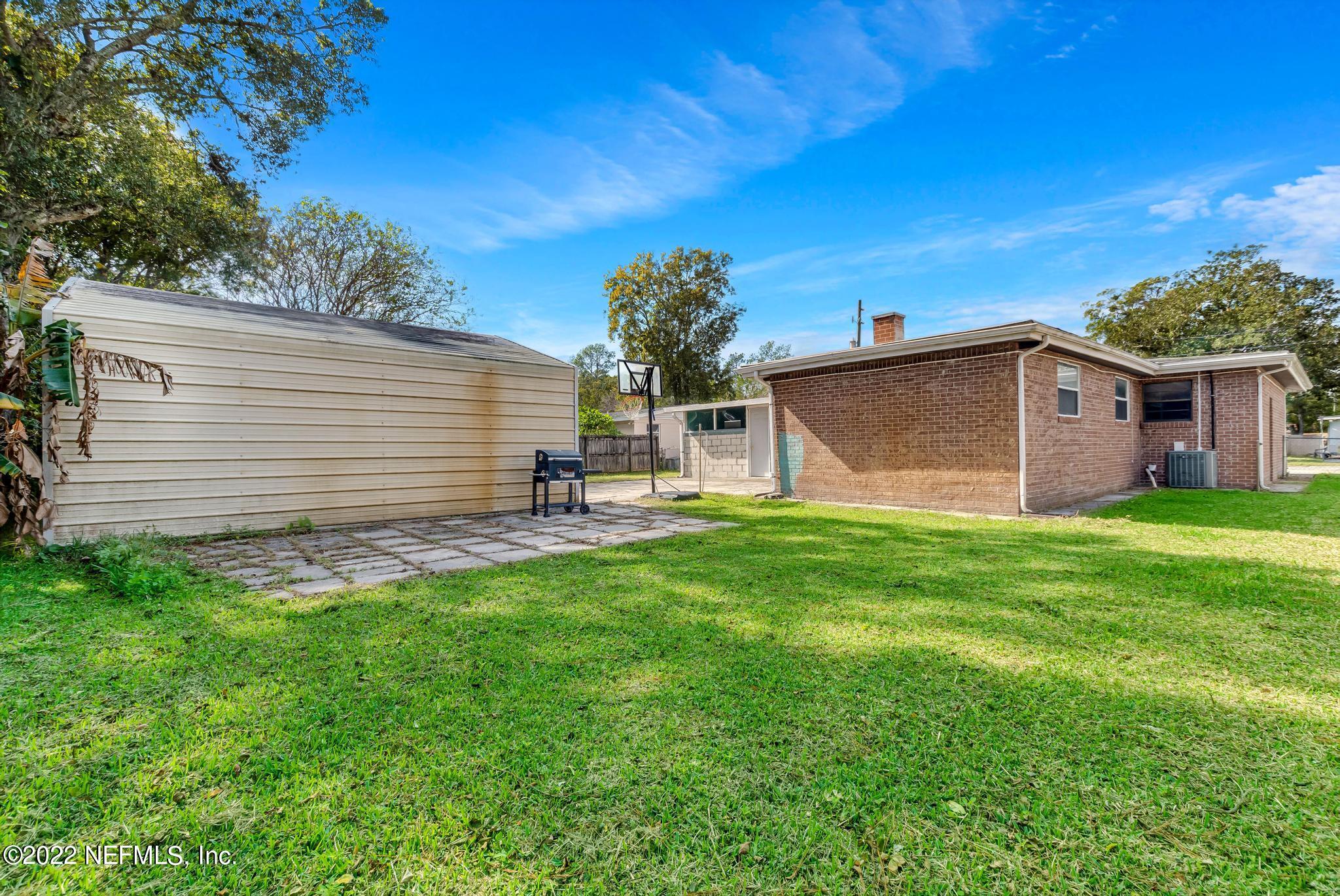 2805 Adele Road Jacksonville, FL 32216 - Photo 46 of 66 DSC_2291_HDR01