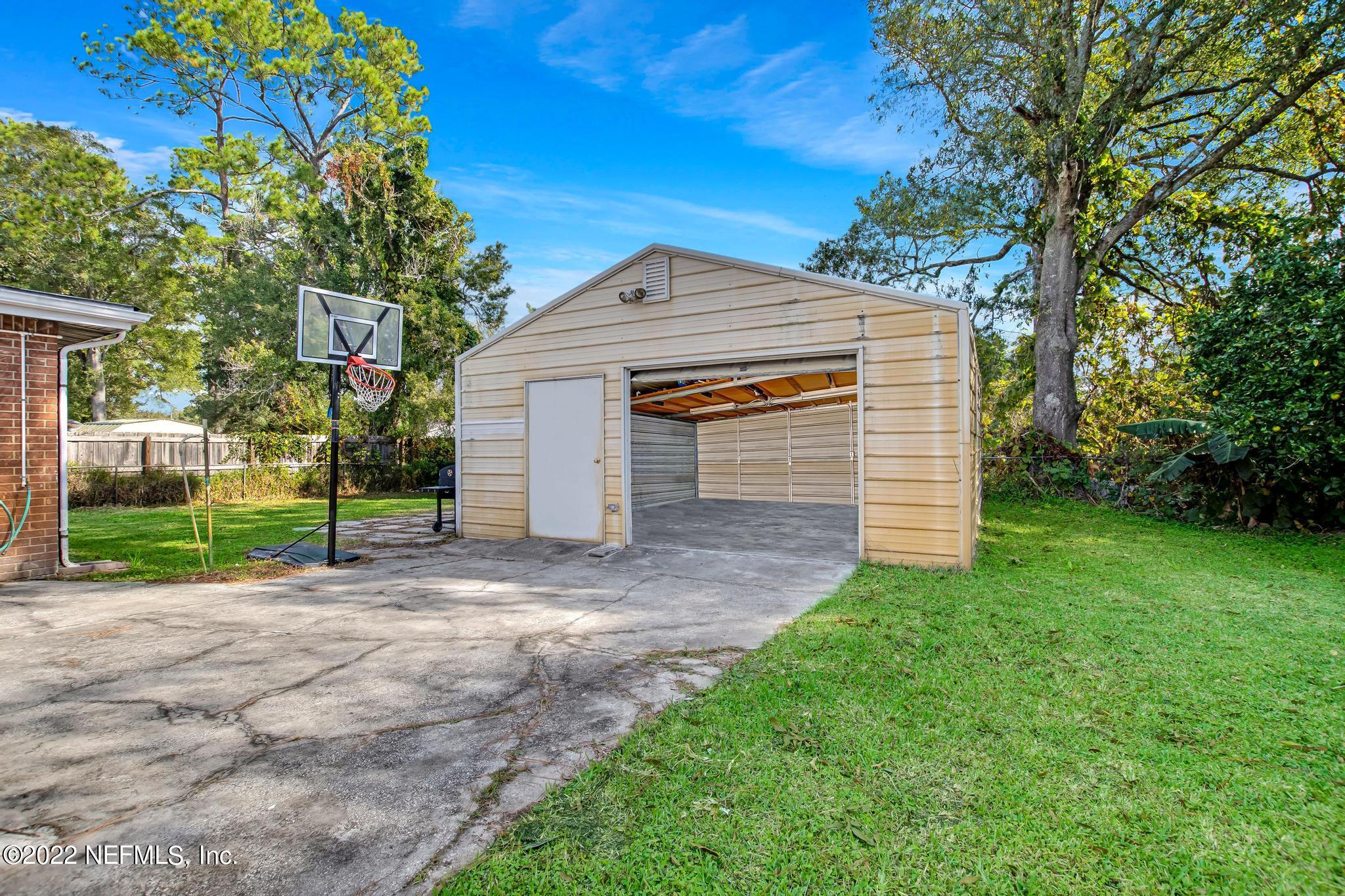 2805 Adele Road Jacksonville, FL 32216 - Photo 47 of 66 DSC_2091_HDR01