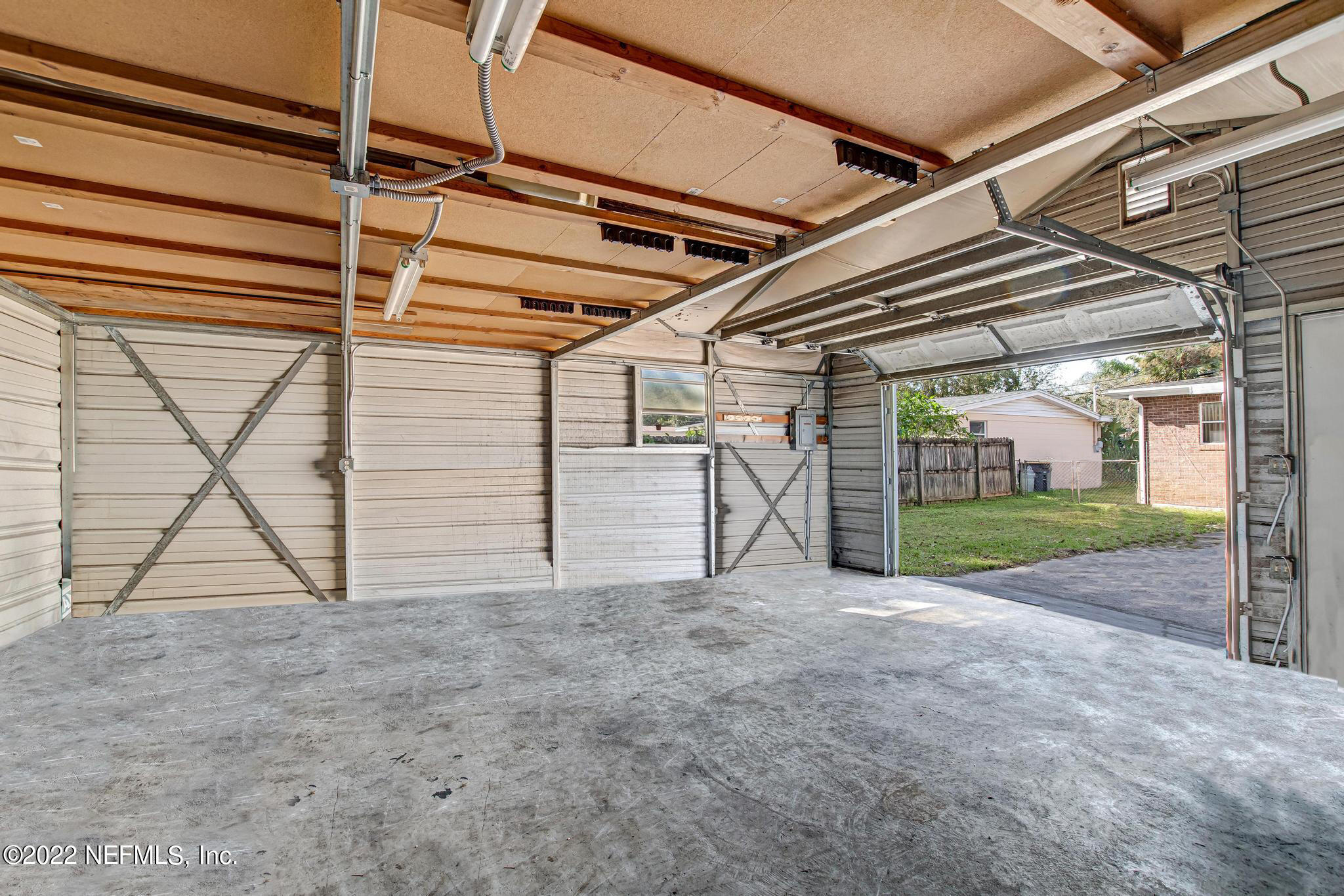 2805 Adele Road Jacksonville, FL 32216 - Photo 49 of 66 EE37AE8F-8A11-4579-B35A-8196CE75D21F