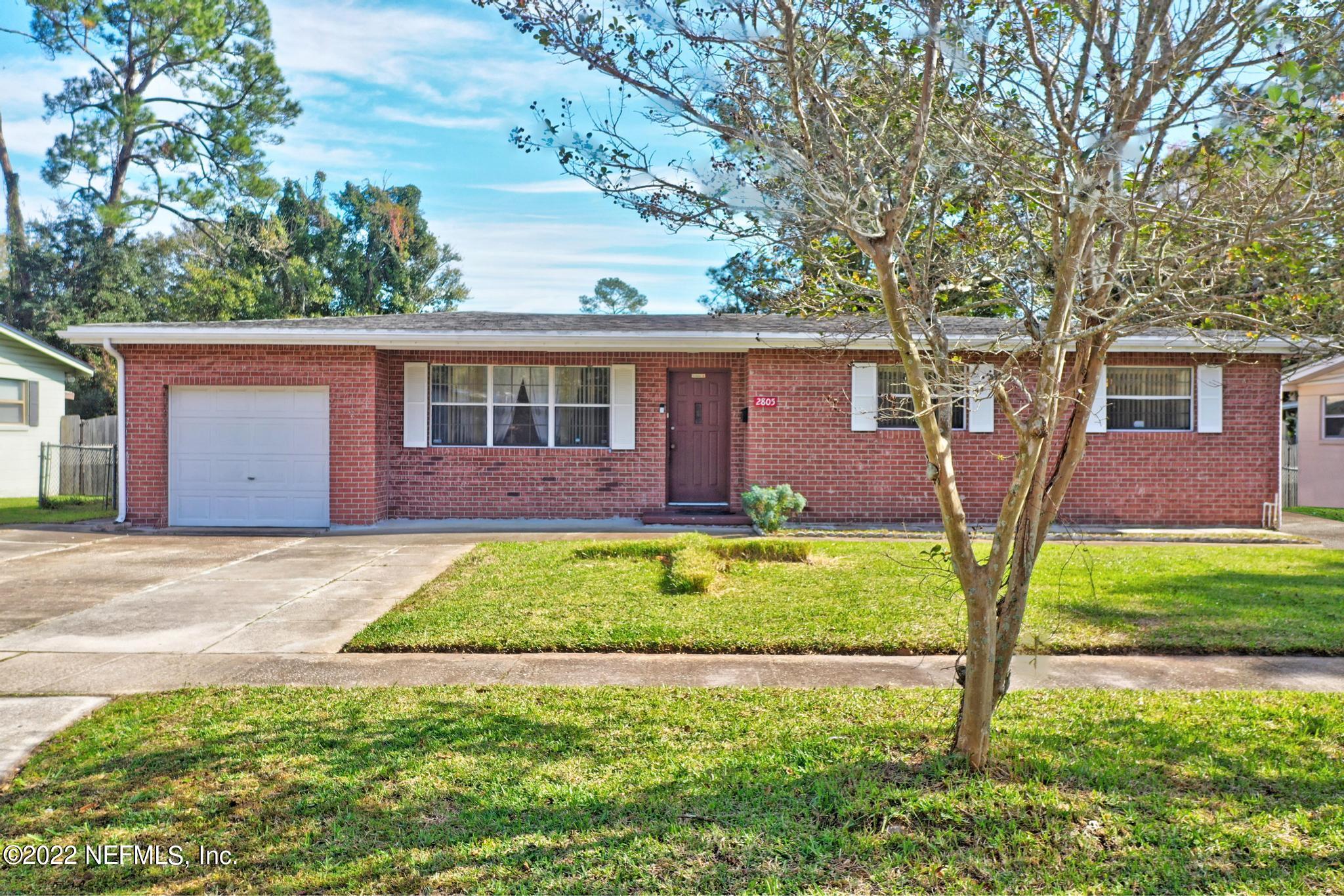 2805 Adele Road Jacksonville, FL 32216 - Photo 5 of 66 0CA6677B-C87B-4CBF-A34F-EB52010D6235