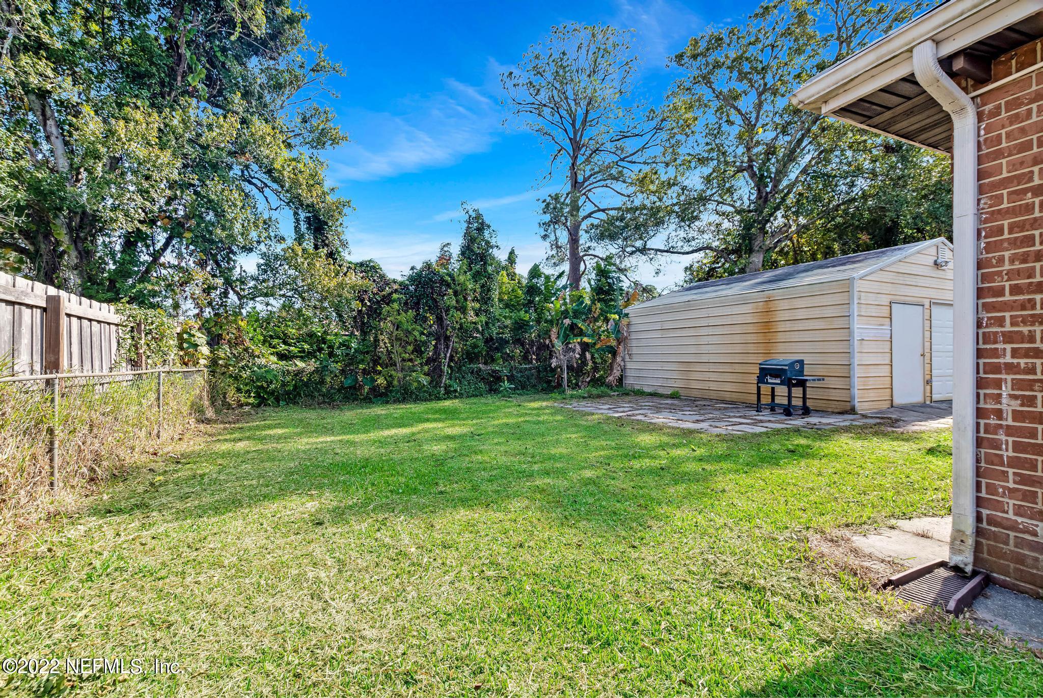 2805 Adele Road Jacksonville, FL 32216 - Photo 51 of 66 DSC_2301_HDR01
