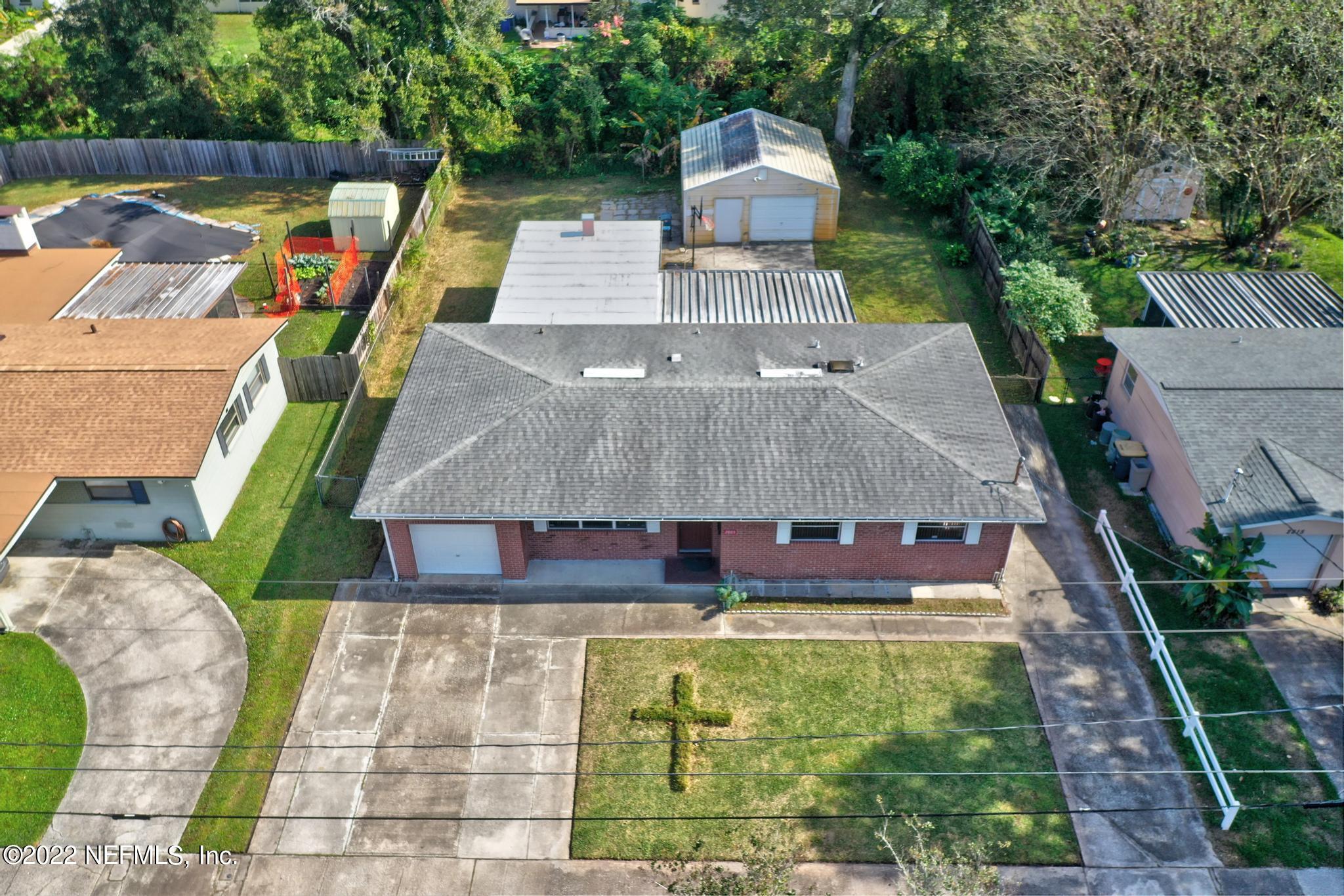 2805 Adele Road Jacksonville, FL 32216 - Photo 53 of 66 C9D6020E-D775-4B1D-96BC-A7AB34BF3D31