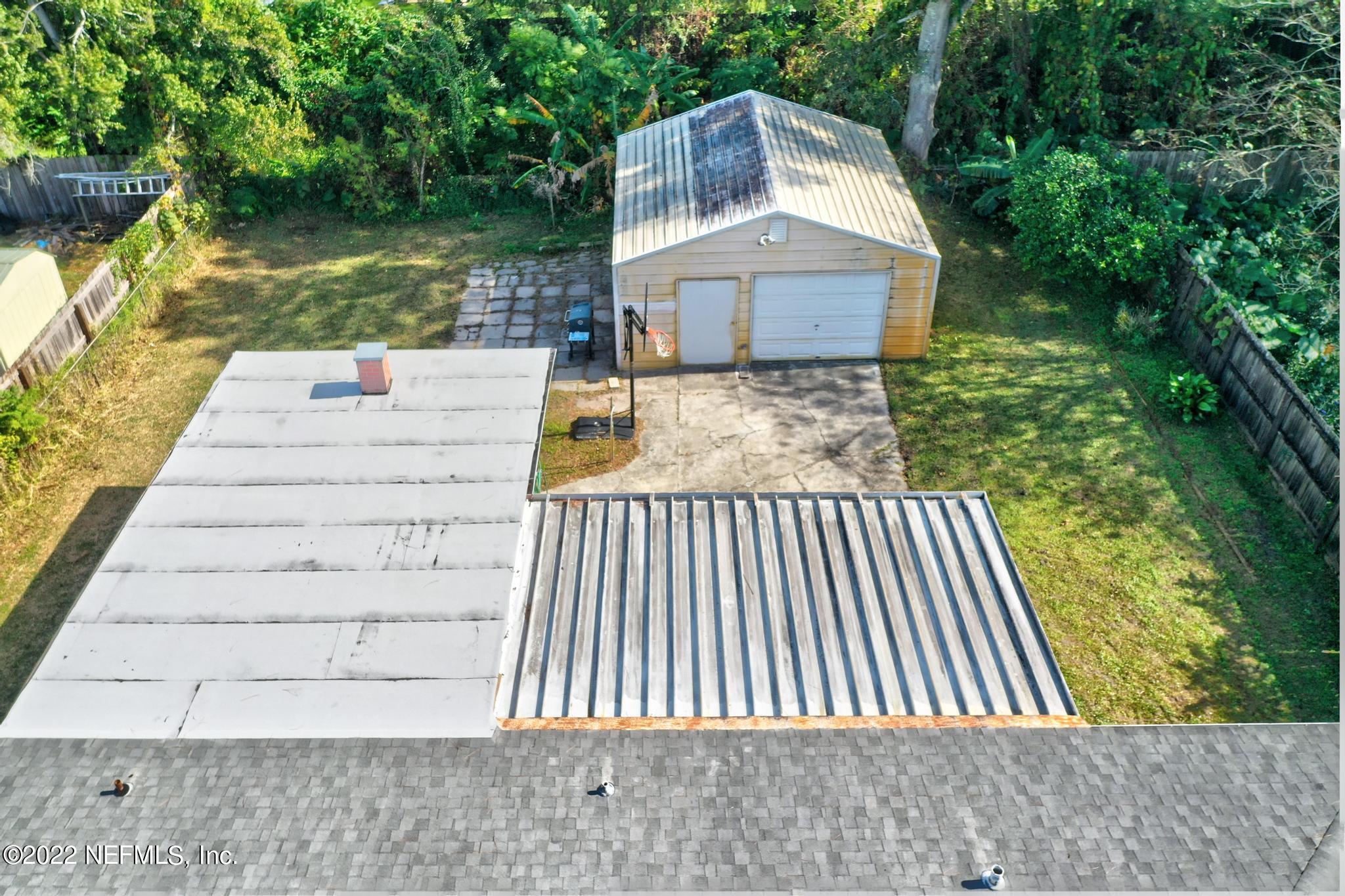 2805 Adele Road Jacksonville, FL 32216 - Photo 55 of 66 DJI_0284_5_6_7_8
