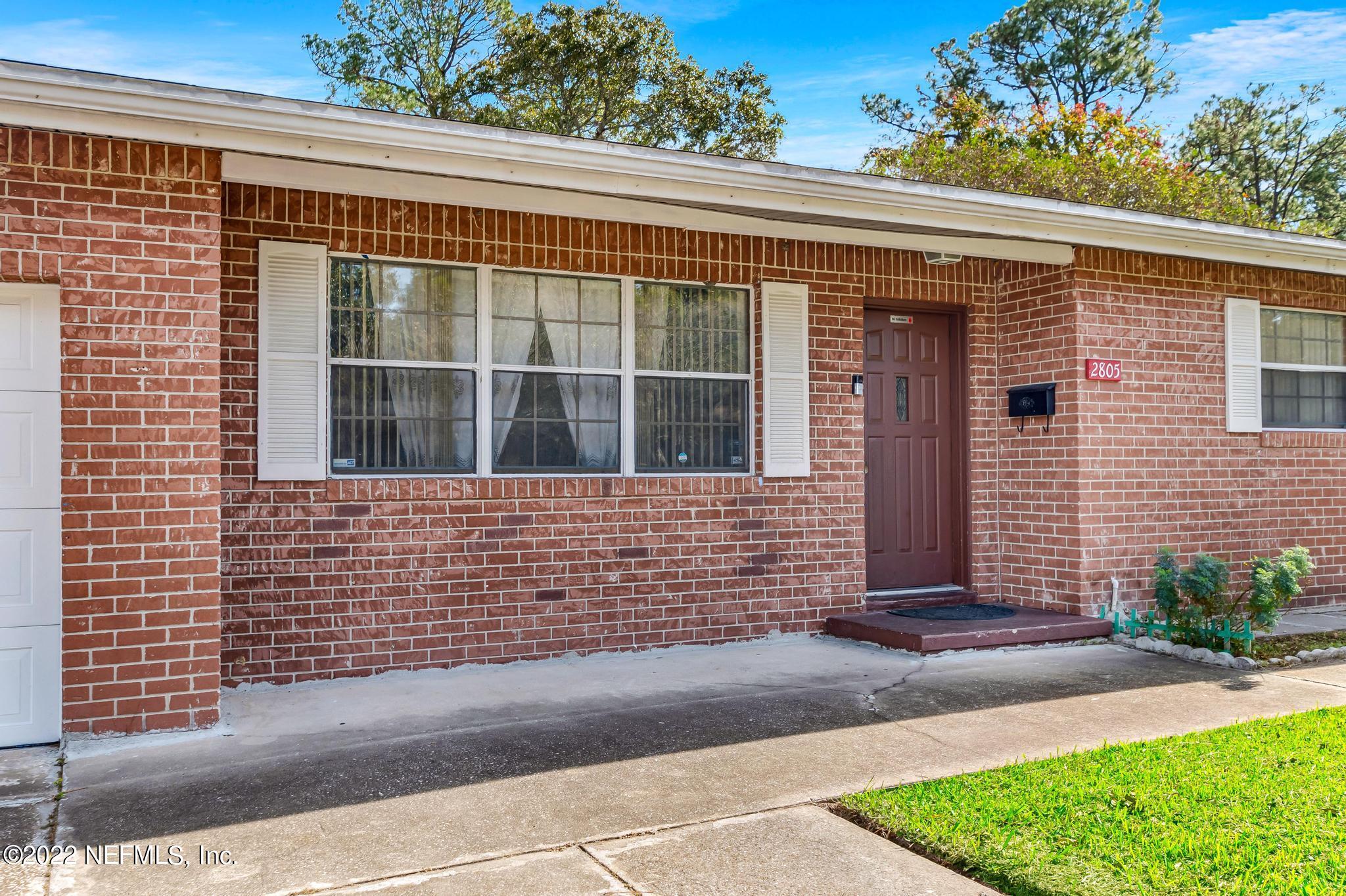 2805 Adele Road Jacksonville, FL 32216 - Photo 7 of 66 DSC_2316_HDR01