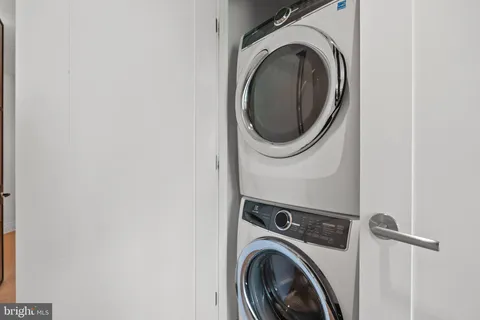 $2,875,000 | 2501 M Street Northwest, Unit 203, Washington, DC 20037