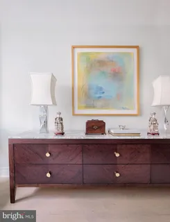 $2,875,000 | 2501 M Street Northwest, Unit 203, Washington, DC 20037