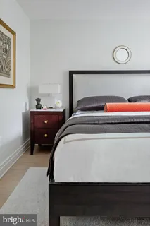 $2,875,000 | 2501 M Street Northwest, Unit 203, Washington, DC 20037