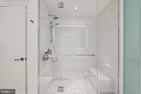 $2,875,000 | 2501 M Street Northwest, Unit 203, Washington, DC 20037