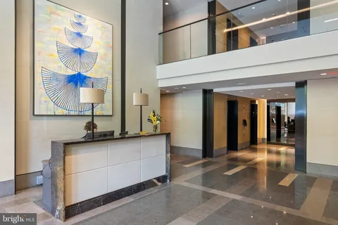$2,875,000 | 2501 M Street Northwest, Unit 203, Washington, DC 20037