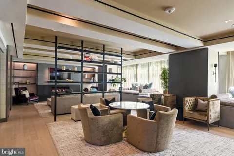 $2,875,000 | 2501 M Street Northwest, Unit 203, Washington, DC 20037