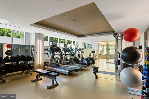 $2,875,000 | 2501 M Street Northwest, Unit 203, Washington, DC 20037