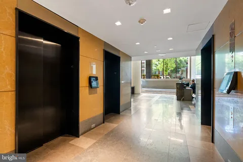 $2,875,000 | 2501 M Street Northwest, Unit 203, Washington, DC 20037