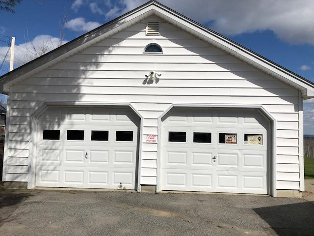 387 Bigelow Road St. Albans, ME 04971 - Photo 23 of 47 IMG_2890