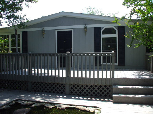 3132 Marshall Road Appling, GA 30802 - Photo 1 of 1 Main View