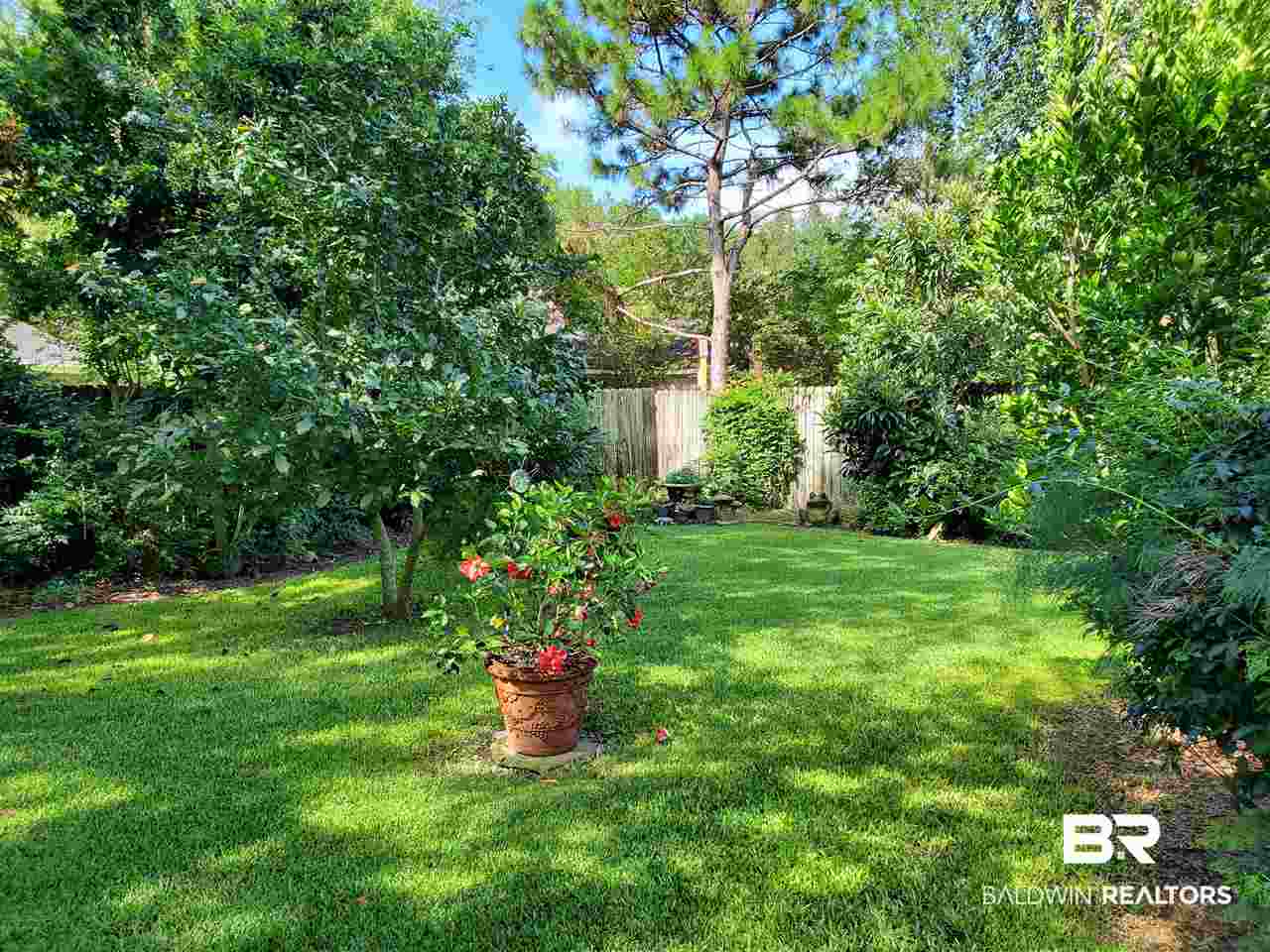 10567 South South Loop Fairhope, AL 36532 - Photo 33 of 39