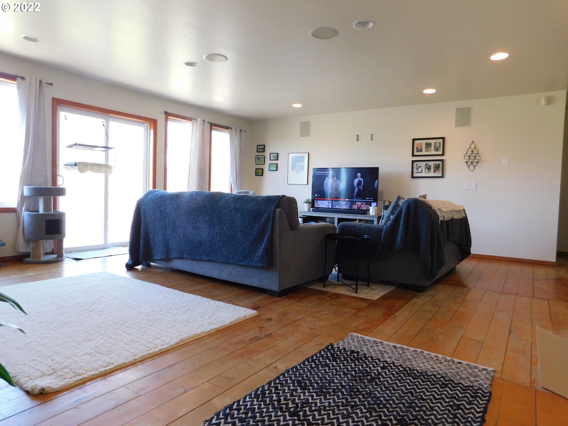 52686 Reedsford Road Myrtle Point, OR 97458 - Photo 14 of 32 Gallery Image 14