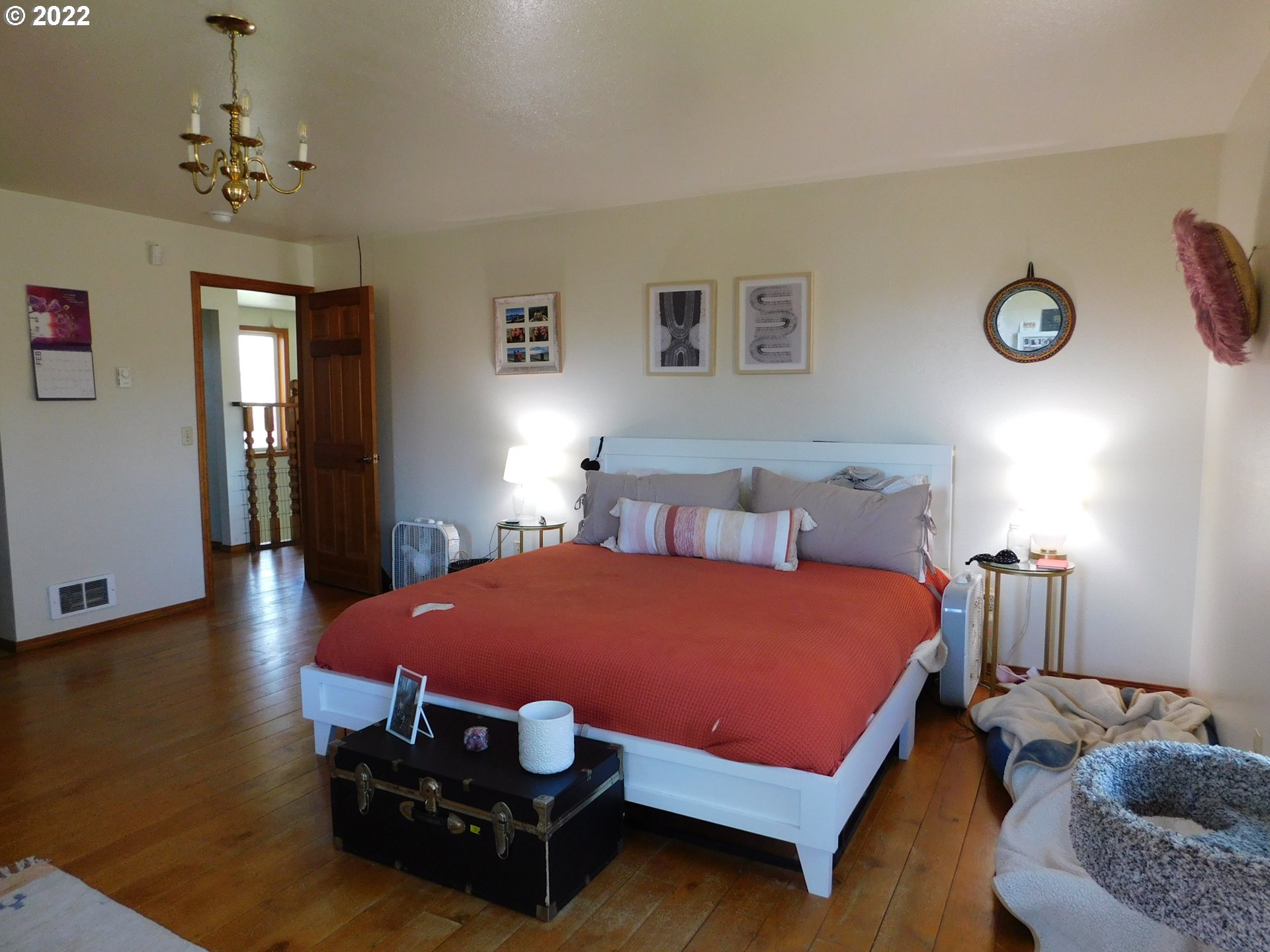 52686 Reedsford Road Myrtle Point, OR 97458 - Photo 15 of 32 Gallery Image 15