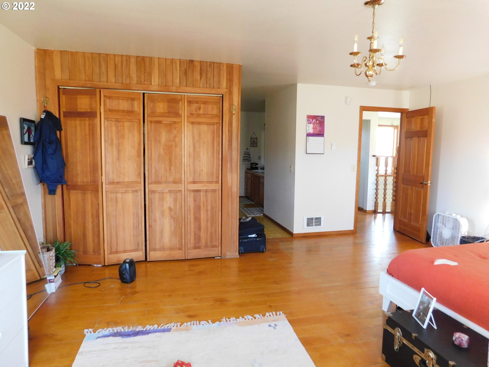 52686 Reedsford Road Myrtle Point, OR 97458 - Photo 16 of 32 Gallery Image 16
