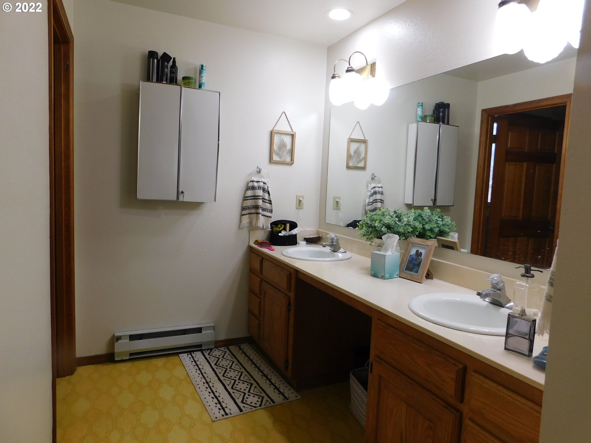 52686 Reedsford Road Myrtle Point, OR 97458 - Photo 17 of 32 Gallery Image 17