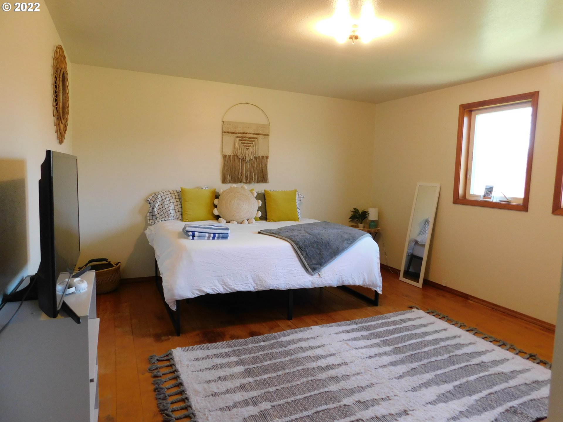 52686 Reedsford Road Myrtle Point, OR 97458 - Photo 18 of 32 Gallery Image 18