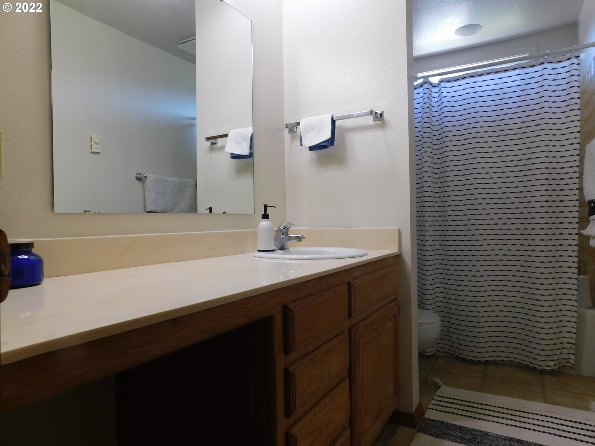 52686 Reedsford Road Myrtle Point, OR 97458 - Photo 20 of 32 Gallery Image 20