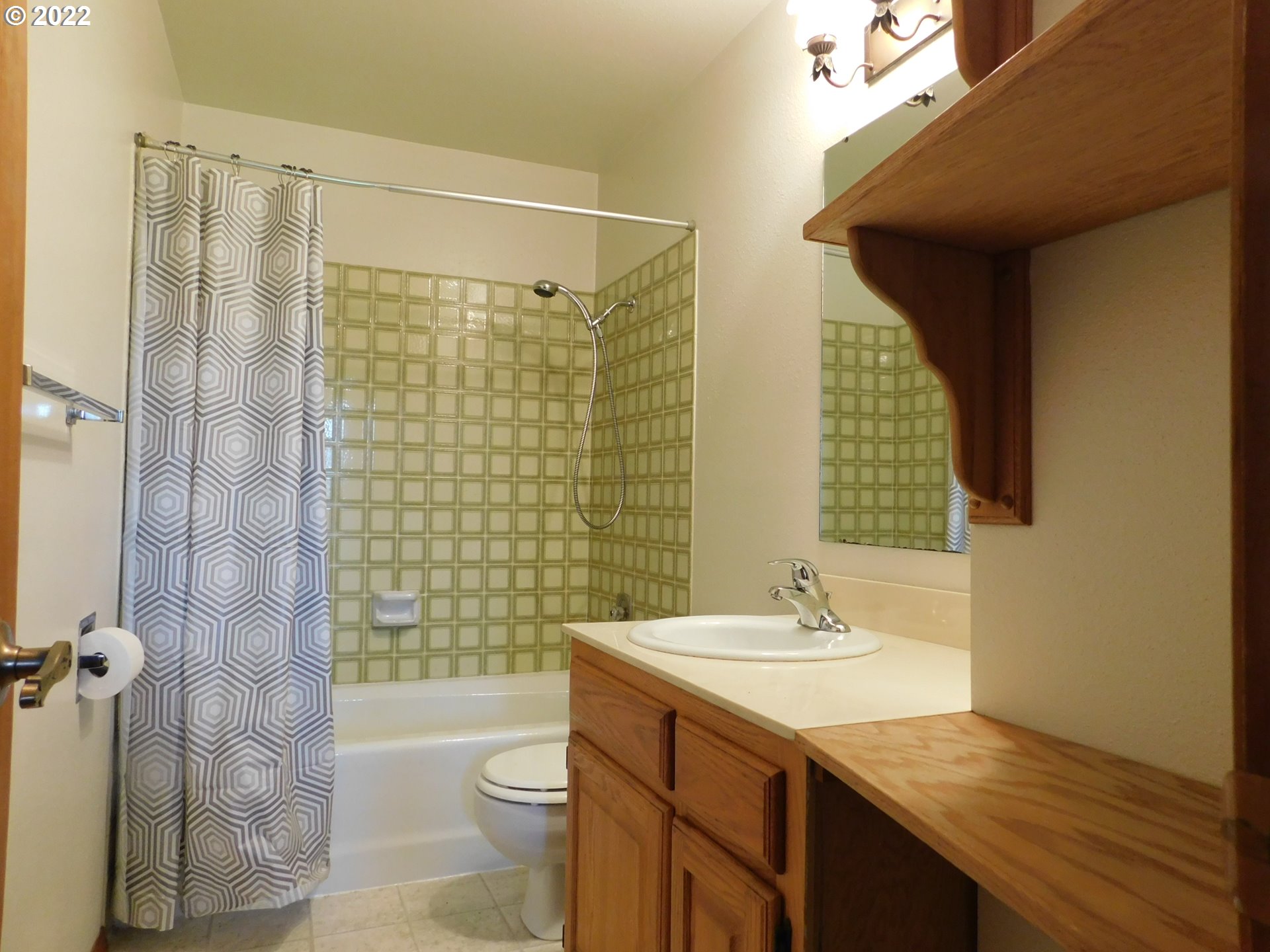 52686 Reedsford Road Myrtle Point, OR 97458 - Photo 23 of 32 Gallery Image 23