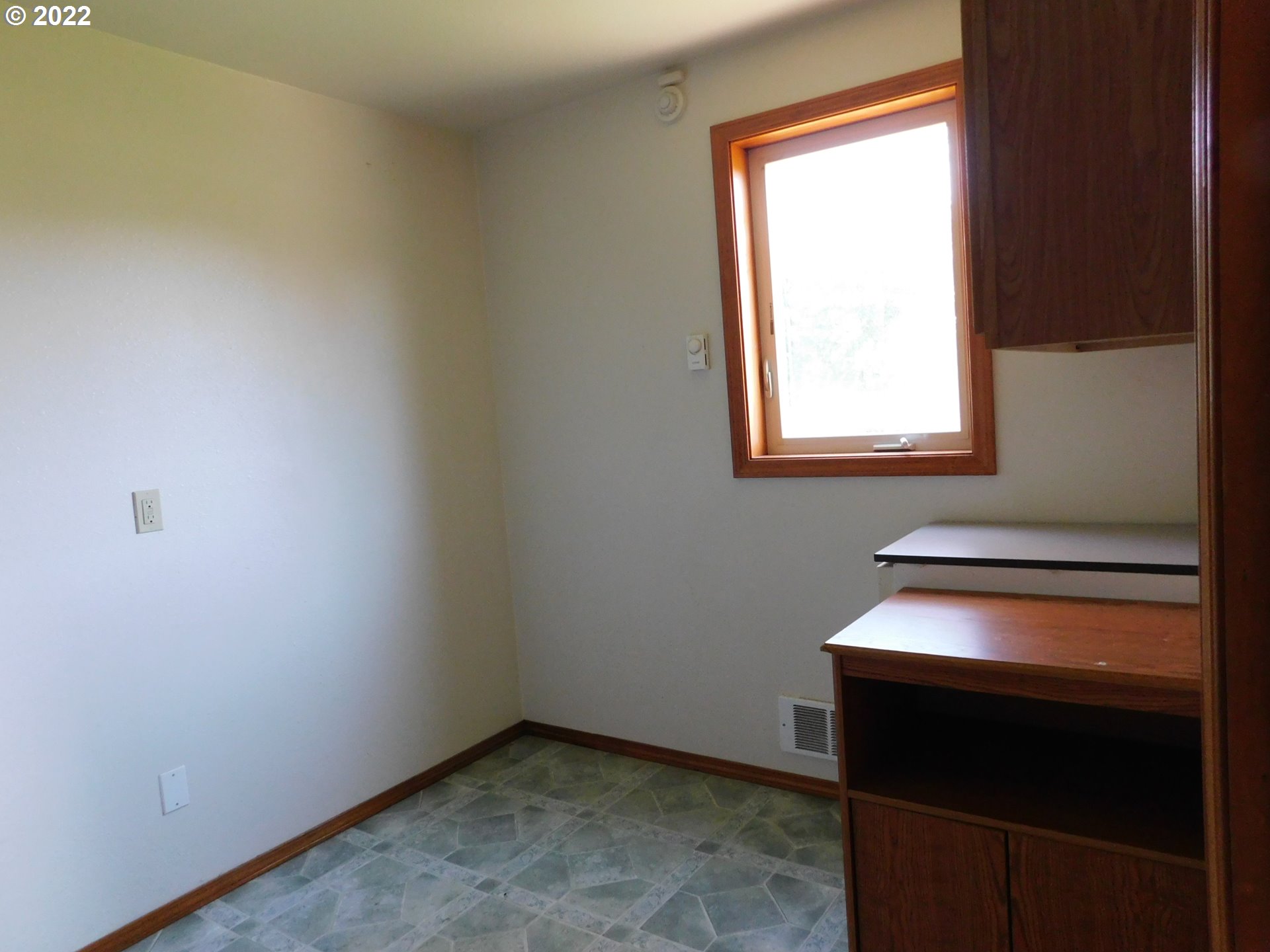 52686 Reedsford Road Myrtle Point, OR 97458 - Photo 26 of 32 Gallery Image 26
