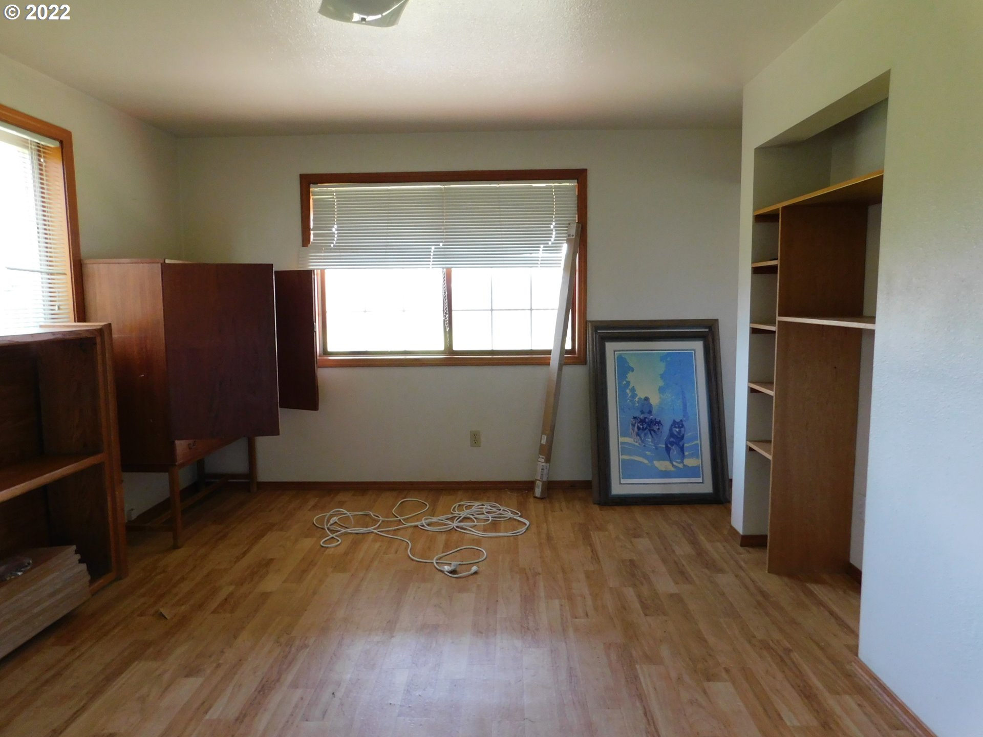 52686 Reedsford Road Myrtle Point, OR 97458 - Photo 28 of 32 Gallery Image 28