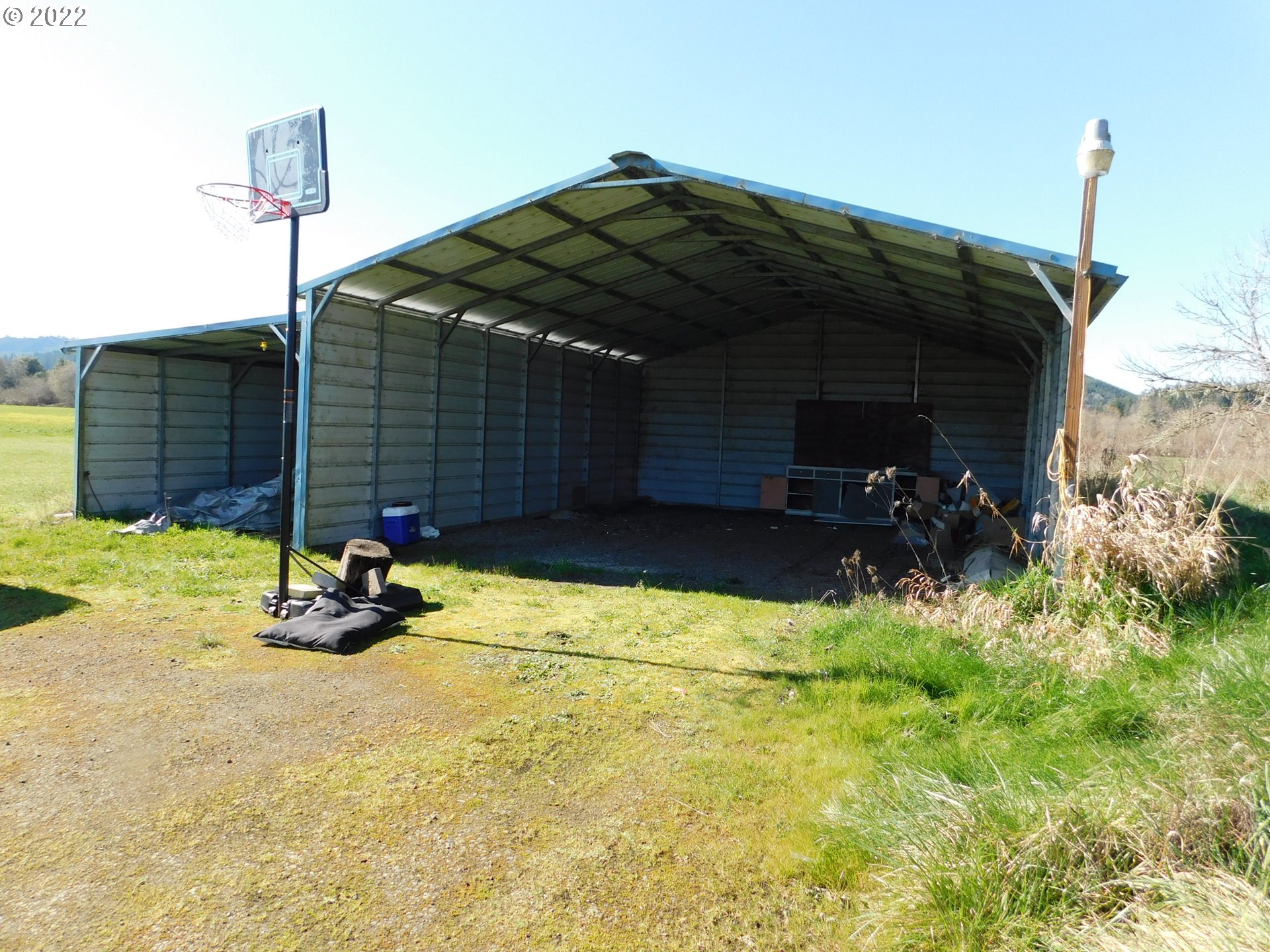 52686 Reedsford Road Myrtle Point, OR 97458 - Photo 29 of 32 Gallery Image 29
