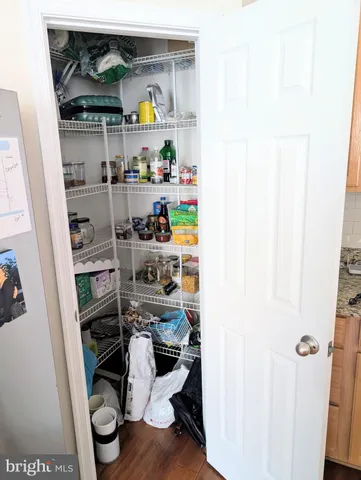 $2,800 | 9543 Center Street, Manassas, VA 20110