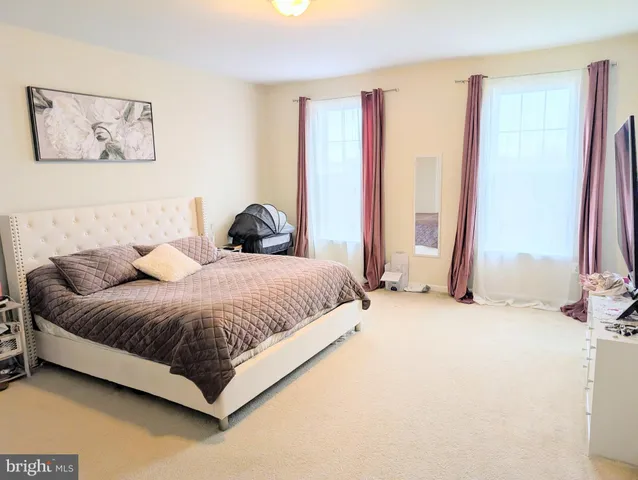 $2,800 | 9543 Center Street, Manassas, VA 20110