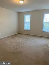 $2,800 | 9543 Center Street, Manassas, VA 20110