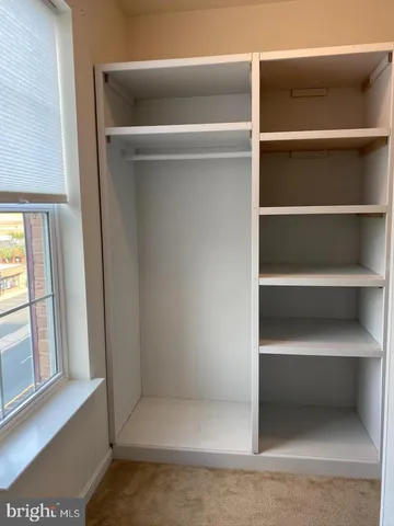 $2,800 | 9543 Center Street, Manassas, VA 20110