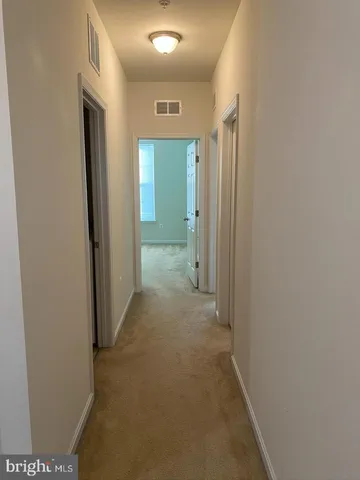 $2,800 | 9543 Center Street, Manassas, VA 20110