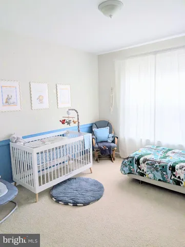 $2,800 | 9543 Center Street, Manassas, VA 20110