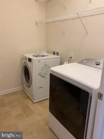 $2,800 | 9543 Center Street, Manassas, VA 20110