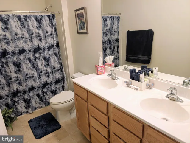 $2,800 | 9543 Center Street, Manassas, VA 20110