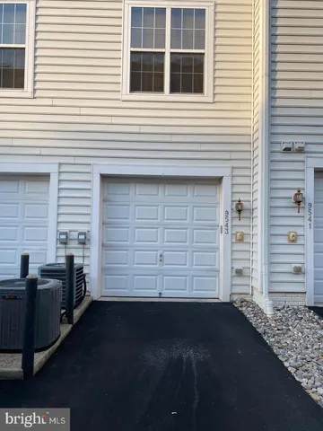 $2,800 | 9543 Center Street, Manassas, VA 20110