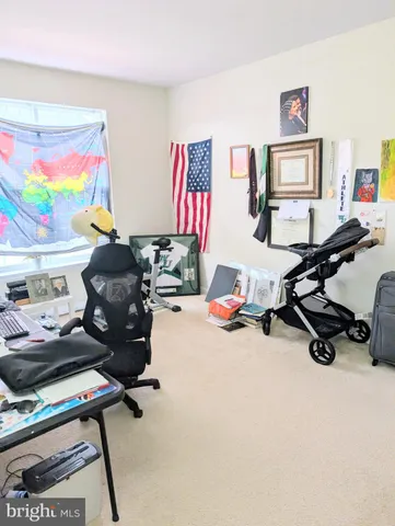 $2,800 | 9543 Center Street, Manassas, VA 20110