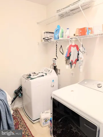 $2,800 | 9543 Center Street, Manassas, VA 20110