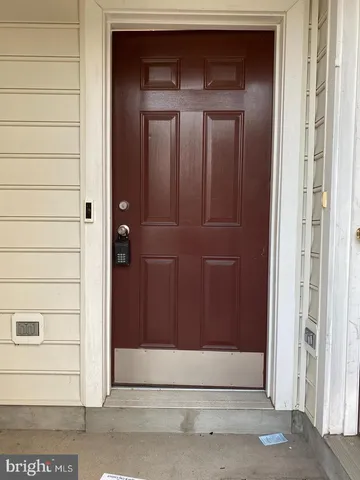 $2,800 | 9543 Center Street, Manassas, VA 20110